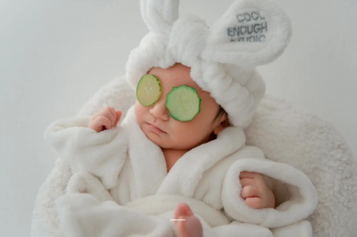 贵阳宝宝发烧有眼屎 贵阳宝宝发烧有眼屎