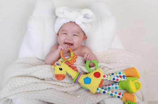 贵阳孕妇分泌物黄绿色