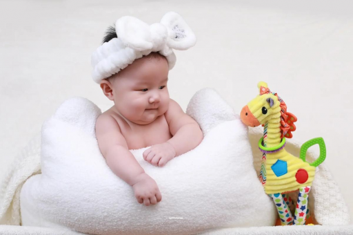 贵阳宝宝红屁股擦什么管用 贵阳宝宝红屁股擦什么管用