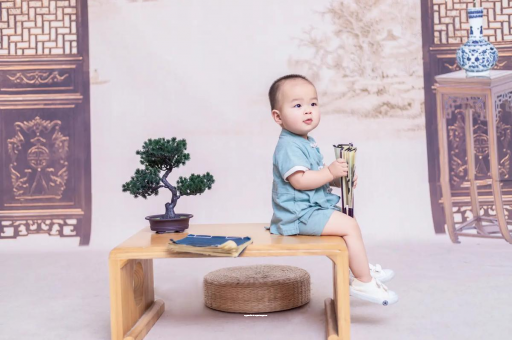 贵阳宝宝用嘴巴呼吸 贵阳宝宝用嘴巴呼吸