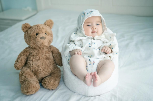 贵阳孕妇三个月的食谱 贵阳孕妇三个月的食谱