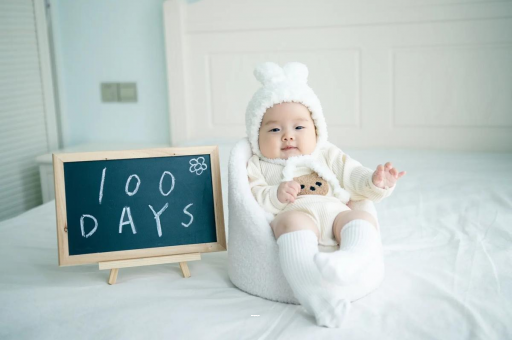 贵阳宝宝每天洗澡好吗 贵阳宝宝每天洗澡好吗