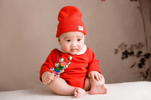 贵阳宝宝喝什么奶粉不上火 贵阳宝宝喝什么奶粉不上火