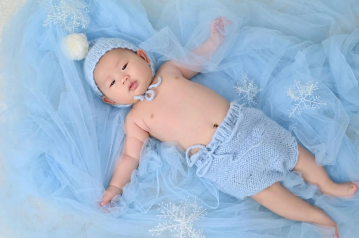 贵阳7个月宝宝可以吃什么 贵阳7个月宝宝可以吃什么