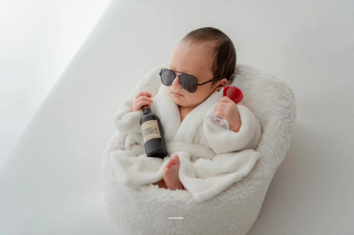 贵阳宝宝消化不良什么症状