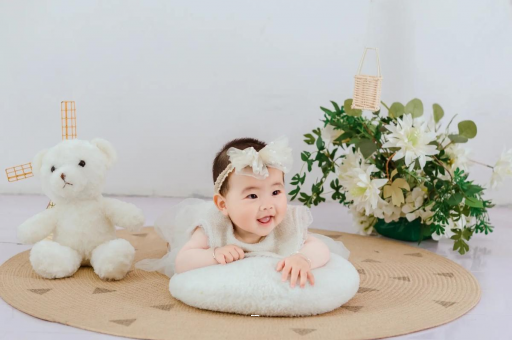 贵阳孕妇什么时候补铁 贵阳孕妇什么时候补铁