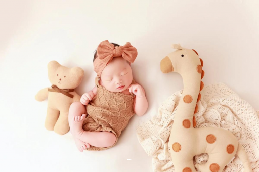 贵阳宝宝拉肚子怎么办 贵阳宝宝拉肚子怎么办