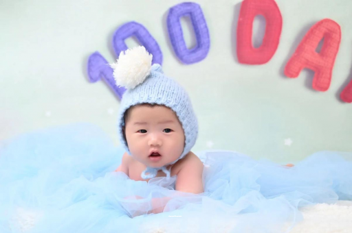 贵阳宝宝总是恶心怎么回事 贵阳宝宝总是恶心怎么回事