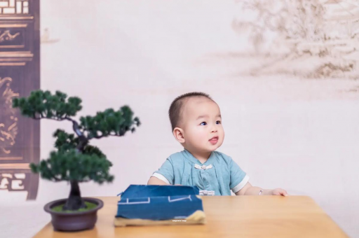 贵阳宝宝多大戒奶最好 贵阳宝宝多大戒奶最好