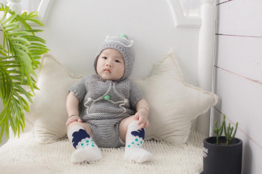 贵阳宝宝发烧40 贵阳宝宝发烧40