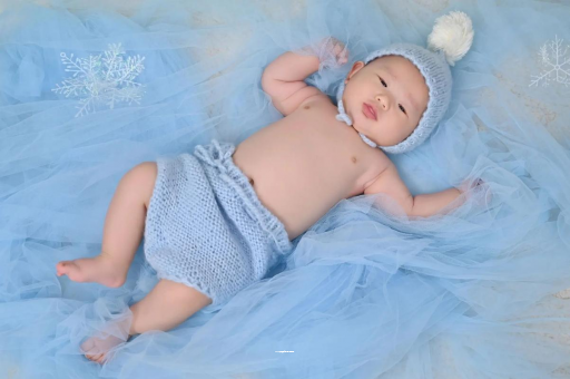 贵阳宝宝几个月可以用腰凳