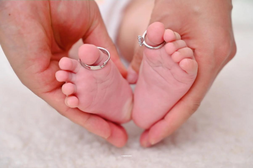 贵阳怎么才能怀上宝宝